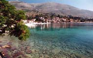 Greece,Greek Islands,Ionian,Kefalonia,Agia Efimia,Gonatas Hotel